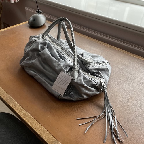 handbags for women new with tag - Picture 2 of 2