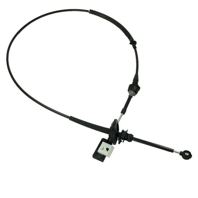 Automatic Transmission Shift Cable Fit For Ford 19992004 F250 F350