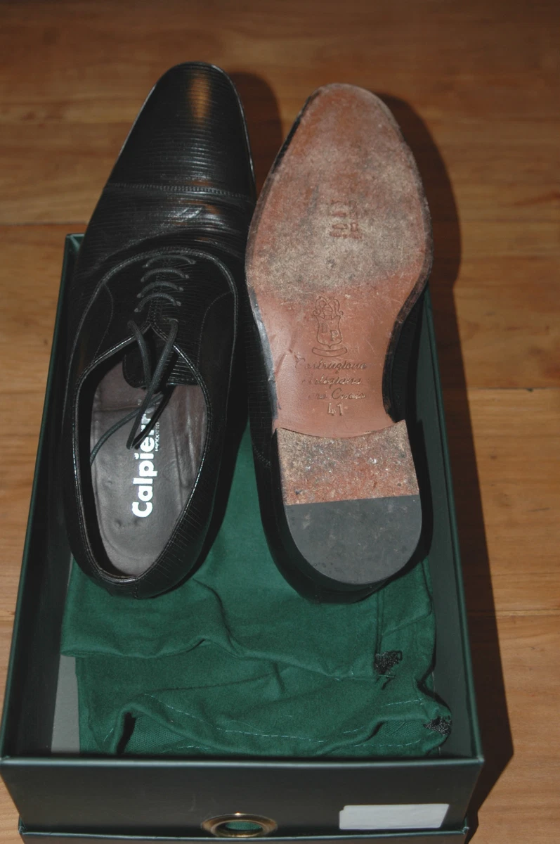 Calpierre uomo store