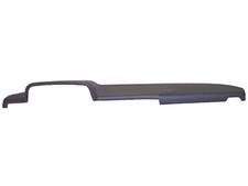 For 1979-1983 Toyota Pickup Dash Board Cover Coverlay 77498tg 1982 1981 1980