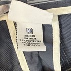 Foto 8 di 9