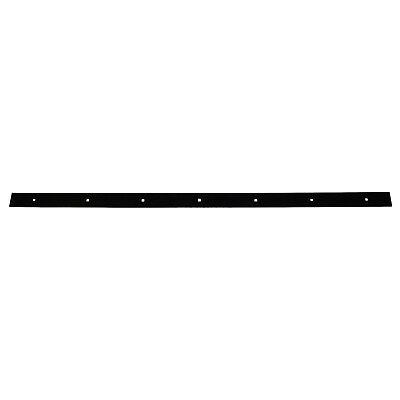 Extreme Max 5500.5013 UniPlow Replacement Plow Foot
