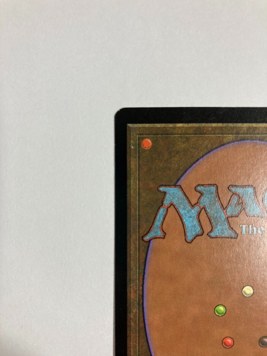 MTG Magic The Gathering Utabby Wildcat Card Games Japanese