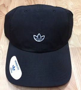 osfw cap