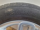 Picture 5 of 8