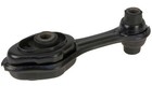 Motor Mounts for Pontiac Sunfire