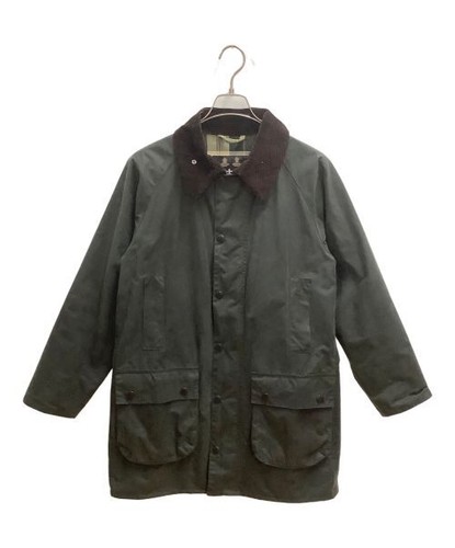 Barbour gamefair wax - Gem Barbour gamefair wax - Gem