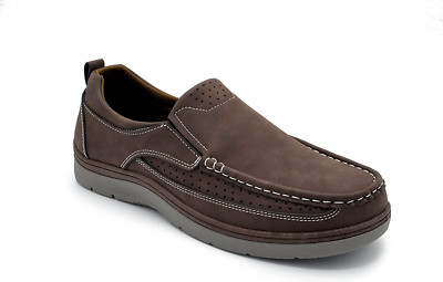Aston Marc Newport-02 Men\'s Loafers Buy Aston Marc Newport Men main image 2