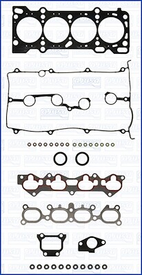 Ajusa 52200600 Dichtungssatz, Zylinderkopf For Mazda-image