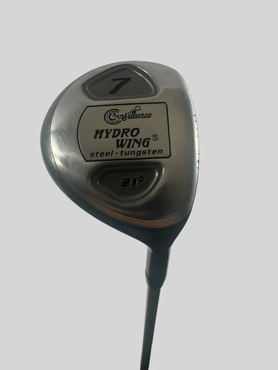 Confidence Tour Plus TP20 RH Putter 35 $9.99 SHIP