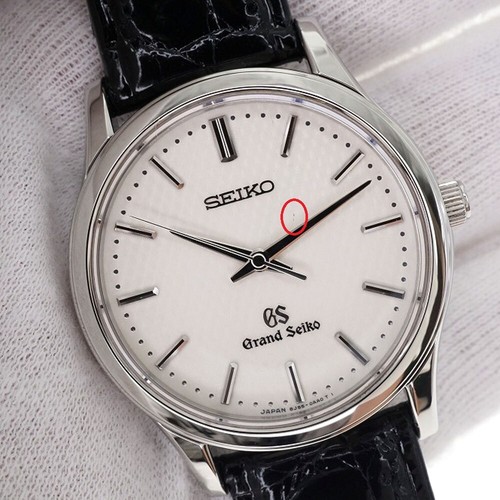 sbgf029