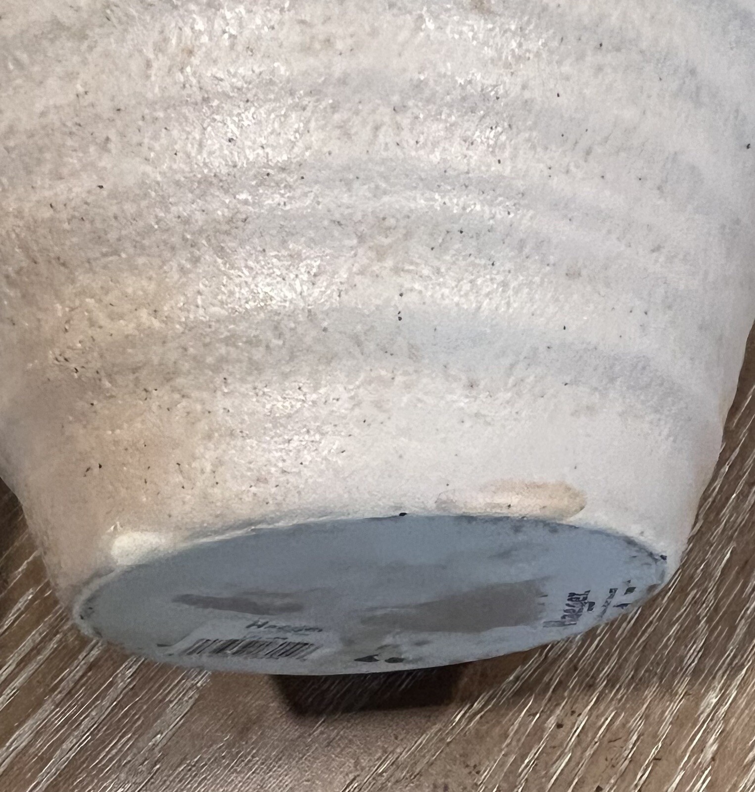 Picture 18 of 24