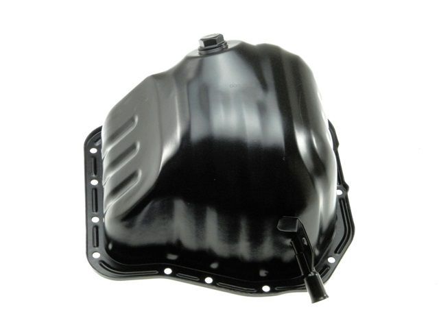 Oil Pan for Subaru Legacy 2.2, 2.5 1989-, Forester 2.5 2003-