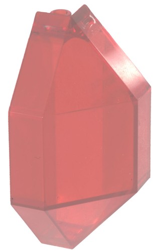 Missing Lego Brick 2468 Panel 3 x 3 x 6 Corner Convex Select Colour or Pattern - Picture 8 of 9