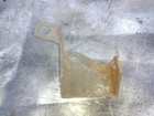 <!--F#f_0-->holden HQ accelerator pedal plate bottom PIECE cabin floor<!--F/-->