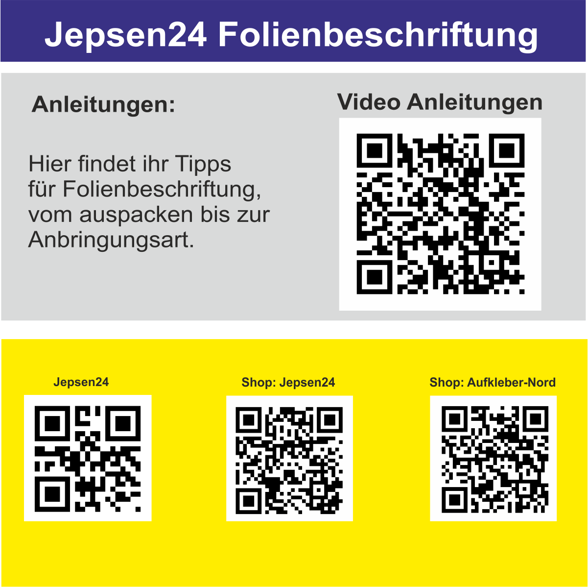 Bild 10 von 10