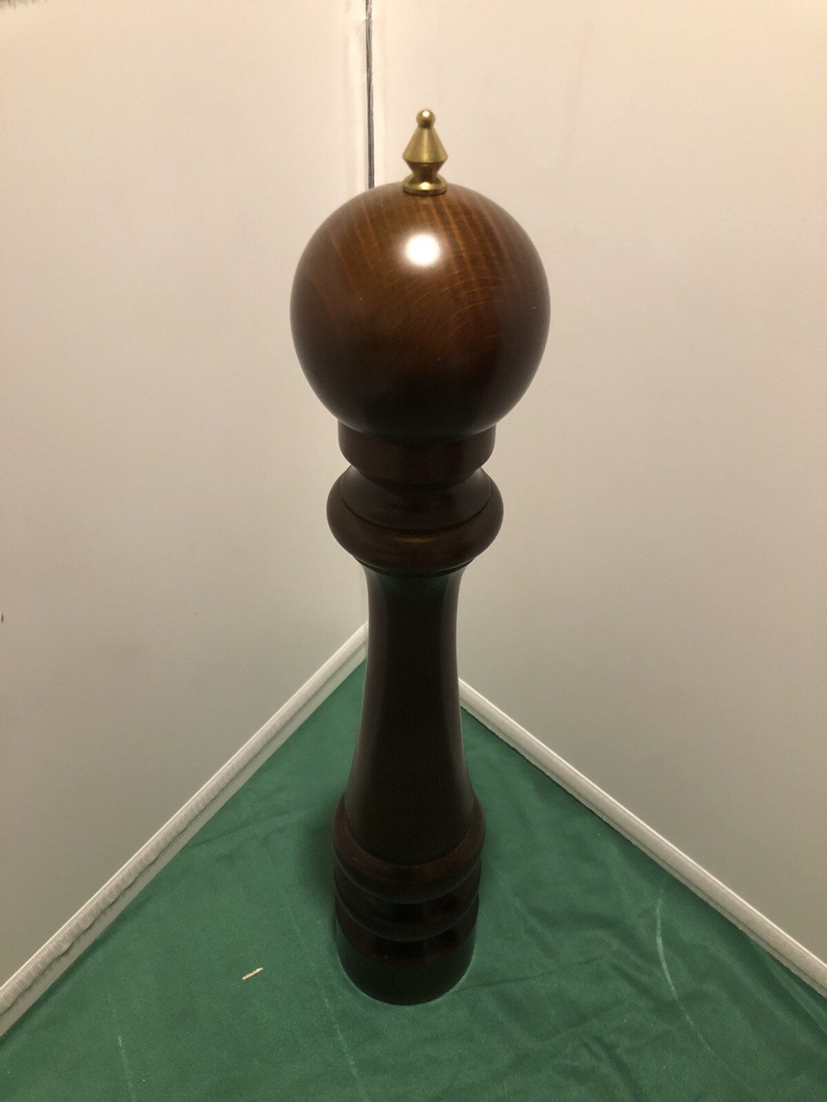 Foto 1 di 12
