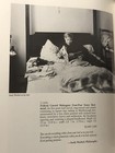 Picture 23 of 24
