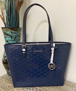 Michael Kors Azul Marino Online Sale, UP TO 65% OFF |  www.editorialelpirata.com