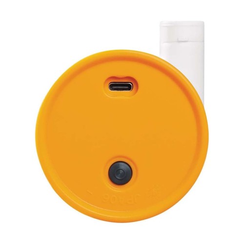 INTEX 66616 - USB-Luftpumpe - Quickfill USB150 Pumpe Aufblasartikel Kompressor - Bild 9 von 9