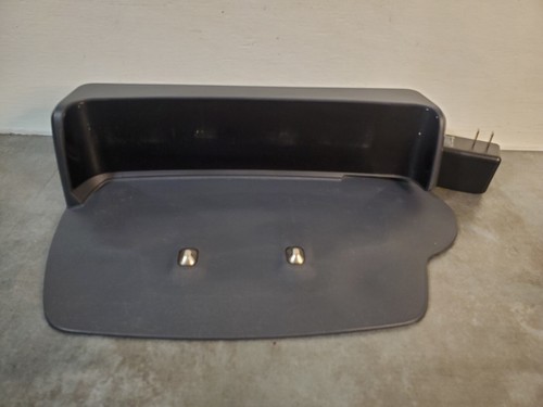 Electrolux Purei9 3d Vision Robot Vacuum Charging Dock