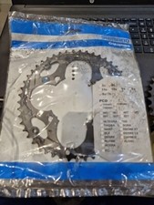 48T - Shimano  Chainring