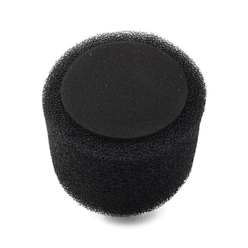Filtro de aire deportivo Tuning filtro de aire para 40 mm 110CC 125CC 150CC Buggy DIRT BIKE - Imagen 2 de 11