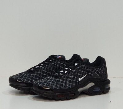 nike air 95 essential