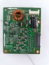 Dell UltraSharp UP3214Q Driver Board 48.7v706.011 31.5" Monitor Part