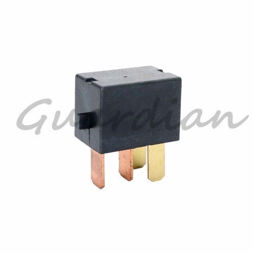 Pair Relay G8HL-H71 39794-SDA-A03 For Honda Fit TSX Accord Civic CR-V CR-Z Pilot - Picture 6 of 10