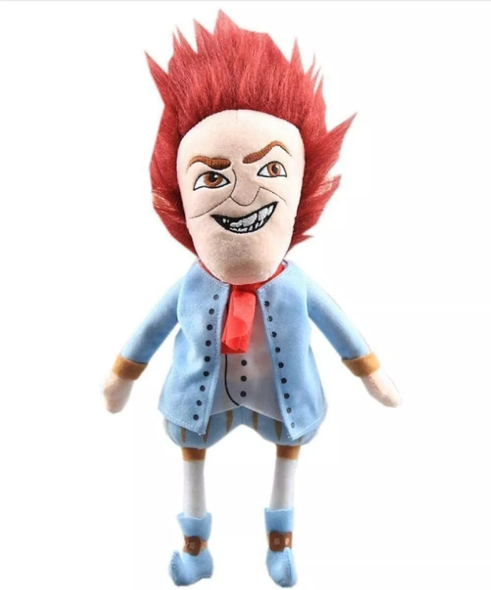 Rumpelstiltskin sale