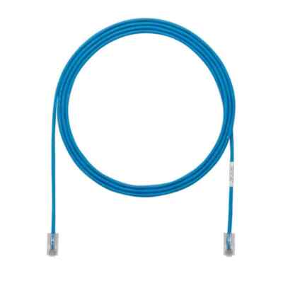 KUPFER PATCHKABEL KATZE 5E (SD)