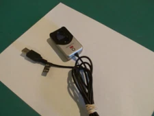 digitalPersona 4500 Fingerprint Reader Thumb  Digital Persona