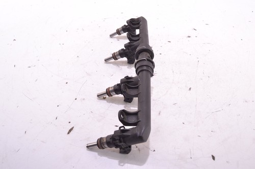 BMW S1000RR K46 Einspritzd�sen Kit D�sen 2015 17015998 - 第 2/8 張圖片