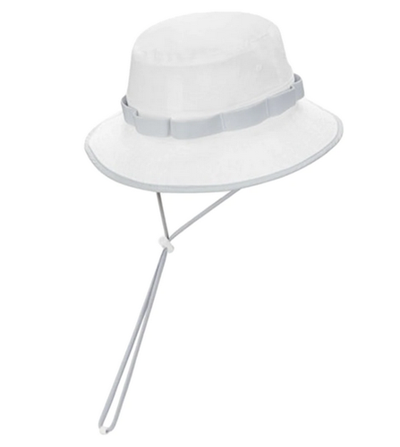 Nike ACG or Quai 54 Bucket or NSW or BOONIE or UV GOLF Hat Collection Cap Logo - Picture 45 of 77