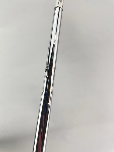 Wilson Staff 6 Iron Ci7 Stiff Flex Steel /Right Handed /+1” /New Grip /22324 - Picture 18 of 23