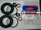 <!--F#f_0-->BRAKE CALIPER KITS front for Holden HQ HJ HX PBR Aluminium Calipers 73 to1977 <!--F/-->