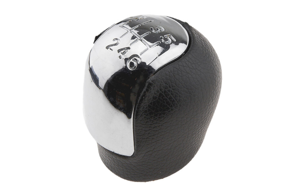 Gear Knob For Opel Vectra, Signum