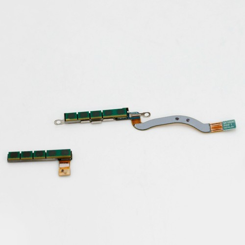 OEM 1 Set Antenna Module Flex Cable For Samsung Galaxy S22 / S22+ / S22 Ultra 5G - Picture 2 of 10
