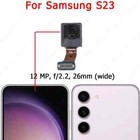 Foto 22 di 23
