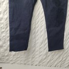 Foto 5 di 9