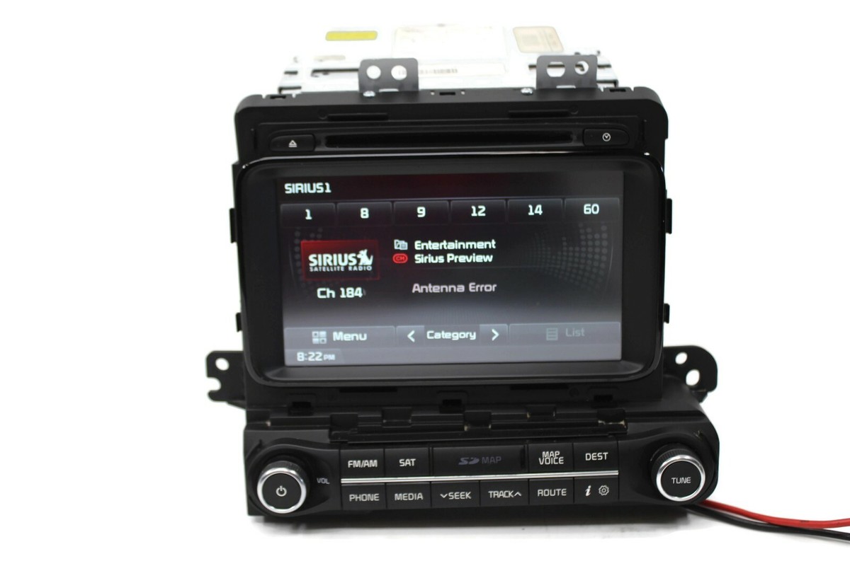 s-l1200.jpg