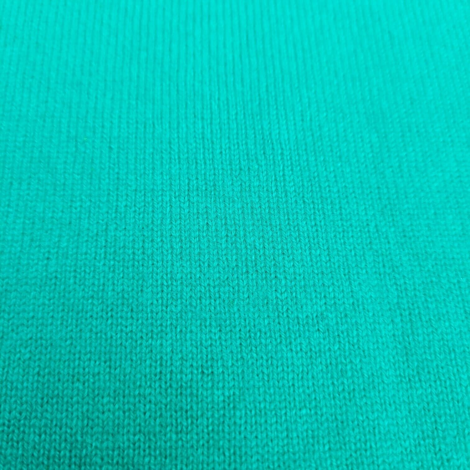 Picture 6 of 18