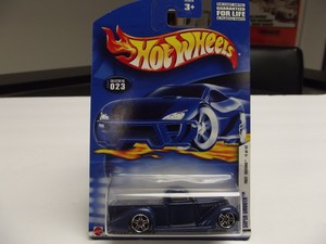 10134-A SUPPORTO ANTERIORE CARROZZERIA 1//10 OFF-ROAD DESERT OCTANE XL VRX