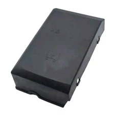 🔥OEM 07-14 Tahoe Sierra Silverado Suburban Escalad Yukon Fuse Box Cover Lid