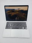 Macbook Air M1