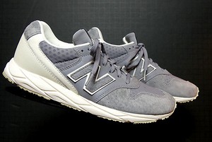 New Balance 96 azul New Balance 96 azul