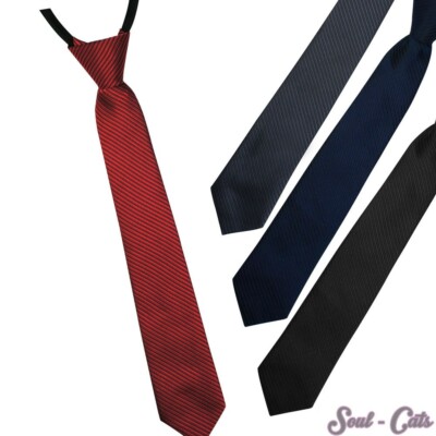 Soul-Cats® Kinder Fliege vorgebunden verstellbar Hochzeit Kommunion Jugendweihe Farbe:weiß Soul-Cats® Kinder Fliege vorgebunden verstellbar Hochzeit Kommunion Jugendweihe Farbe:weiß