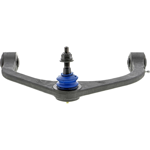 Mevotech Front Upper 2pcs Control Arm Ball Joint For Ram 1500 2011-2017 2018 - Picture 2 of 11