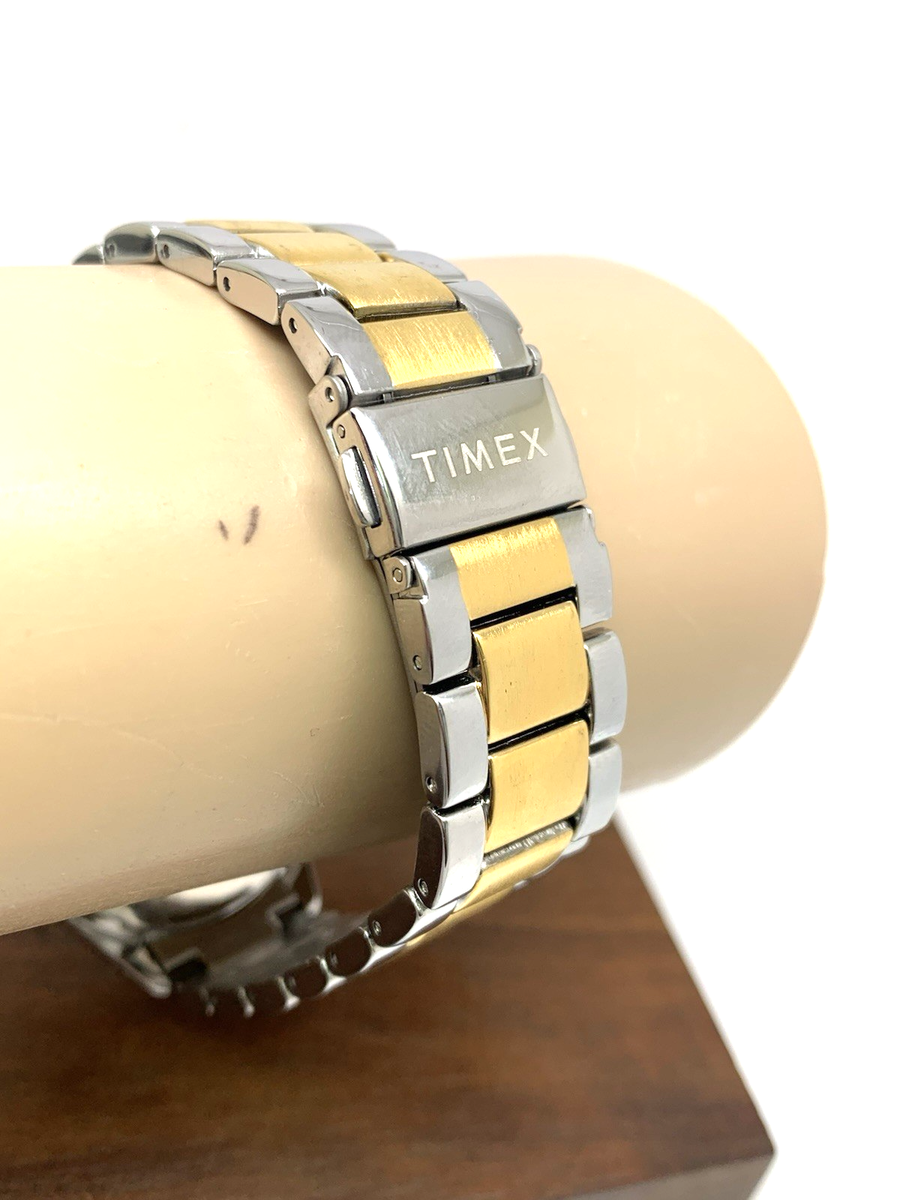 Timex Women display picture 3